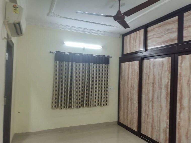 Room, aditya-ocean-heights 3.5 Bedroom 1900 Sq.Ft. Apartment In Rushikonda Vizag 10603711