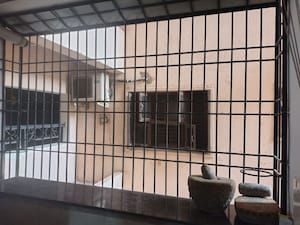  3.5 BHK Apartment at Aditya Ocean Heights, Rushikonda – for Rent