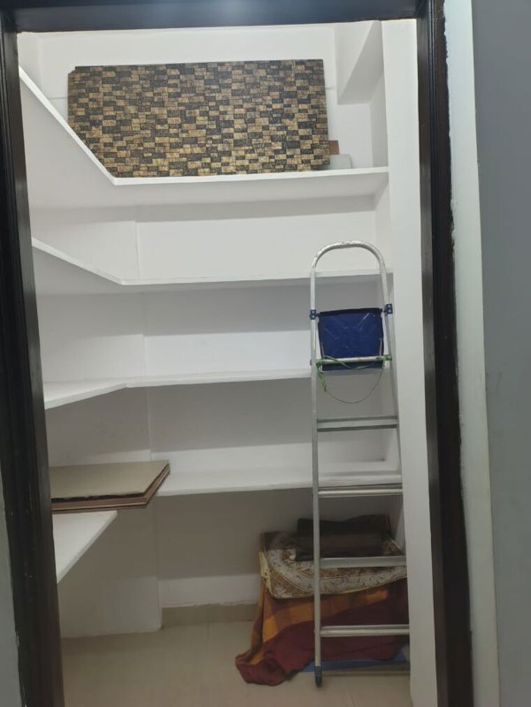 Kitchen, aditya-ocean-heights 3.5 Bedroom 1900 Sq.Ft. Apartment In Rushikonda Vizag 10603711