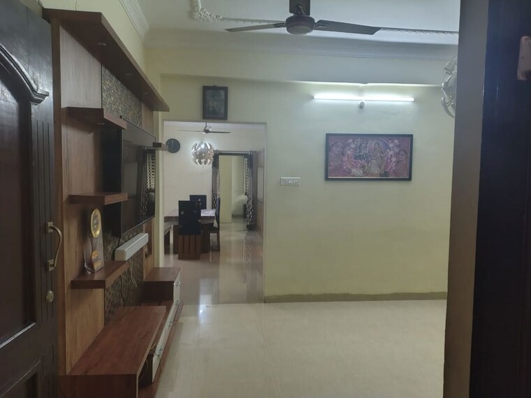 Living Room, aditya-ocean-heights 3.5 Bedroom 1900 Sq.Ft. Apartment In Rushikonda Vizag 10603711