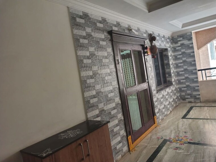 Living Room, aditya-ocean-heights 3.5 Bedroom 1900 Sq.Ft. Apartment In Rushikonda Vizag 10603711