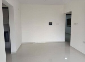 Room in 2 BHK Apartment at Acme Ozone, Manpada – for Sale