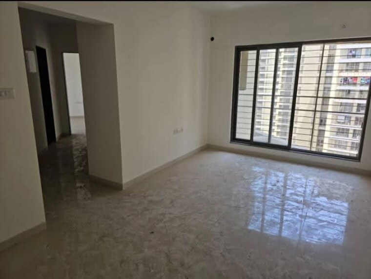 Room, acme-ozone 2 Bedroom 700 Sq.Ft. Apartment In Manpada Thane 10604006