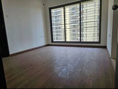 2 BHK Apartment For Sale in Acme Ozone