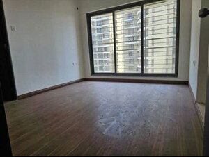 2 BHK Apartment For Sale in Acme Ozone, Manpada