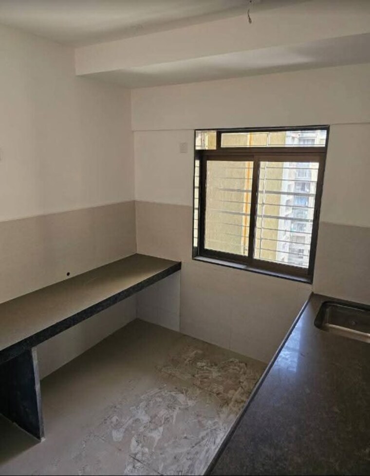 Room, acme-ozone 2 Bedroom 700 Sq.Ft. Apartment In Manpada Thane 10604006