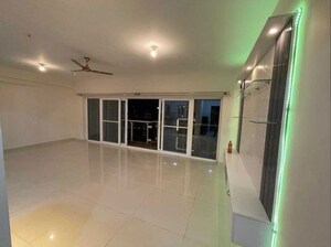 Room in 3 BHK Apartment at Sjr Primecorp Vogue Residences, Whitefield – for Sale