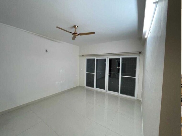 Room, sjr-primecorp-vogue-residences 3 Bedroom 1739 Sq.Ft. Apartment In Whitefield Bangalore 10604009
