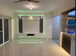 3 BHK 1739 Sq.Ft. Apartment in Sjr Primecorp Vogue Residences