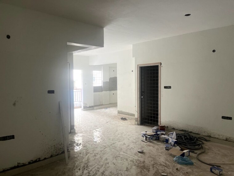 Room, whitefield 2 Bedroom 1133 Sq.Ft. Apartment In Whitefield Bangalore 10604015