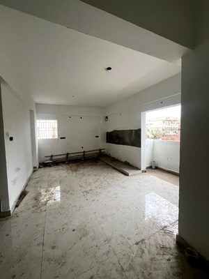 Bedroom in 2 BHK Apartment at Whitefield – for Sale