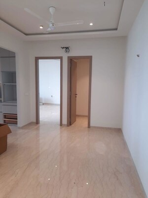 3 BHK Apartment For Rent in Lokhandwala Minerva Mahalaxmi, Mahalaxmi