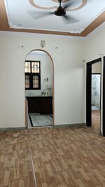 2 BHK + Store Room 125 Sq.Yd. Builder Floor in Spring Field