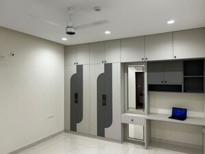 Room in 3.5 BHK Apartment at NCC Urban One, Narsingi – for Sale