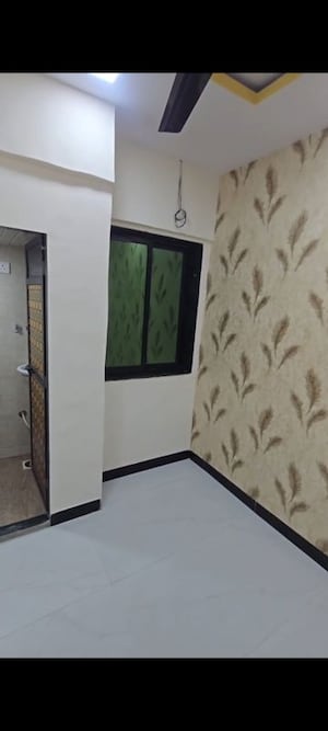Room in 2 BHK Apartment at Shailesh Apartments, Vasai West – for Sale