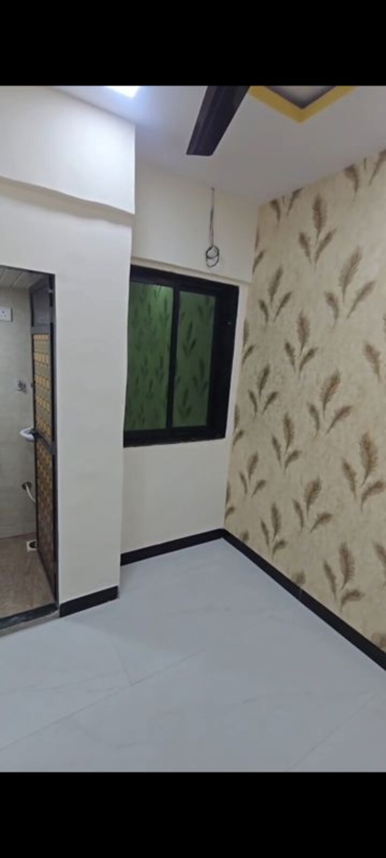 Room, shailesh-apartments 2 Bedroom 460 Sq.Ft. Apartment In Vasai West Palghar 10604019