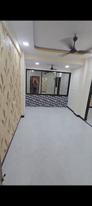 2 BHK Apartment For Sale in Shailesh Apartments, Vasai West