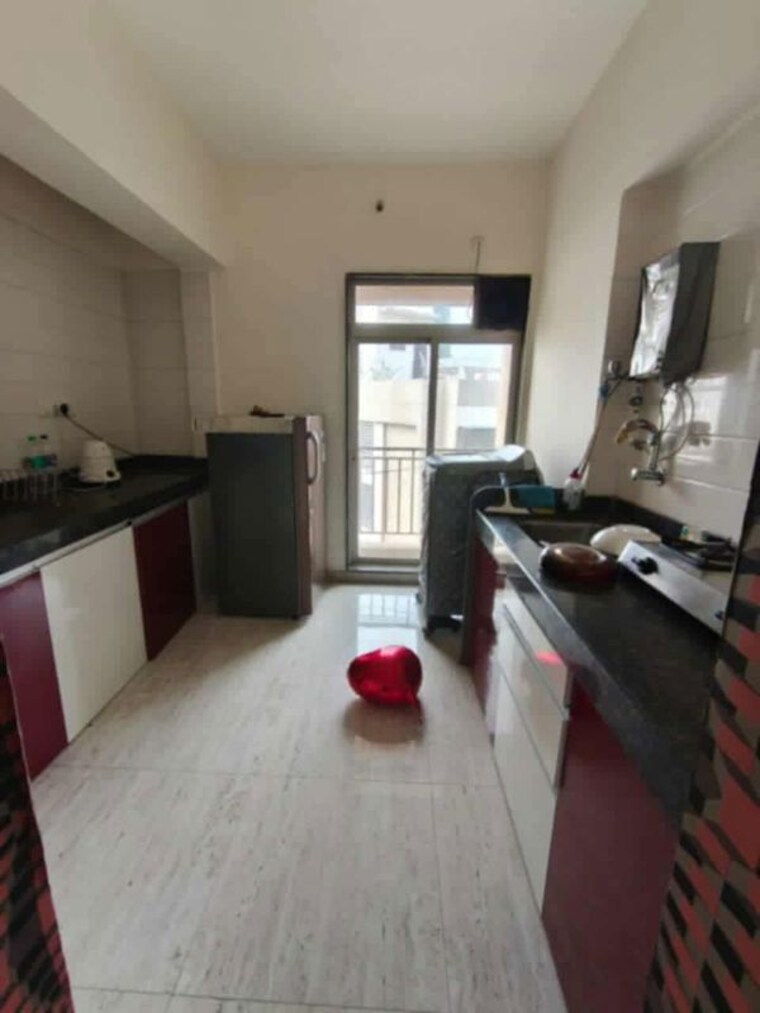Bedroom, hiranandani-estate-aralia 2 Bedroom 575 Sq.Ft. Apartment In Ghodbunder Road Thane 10604029