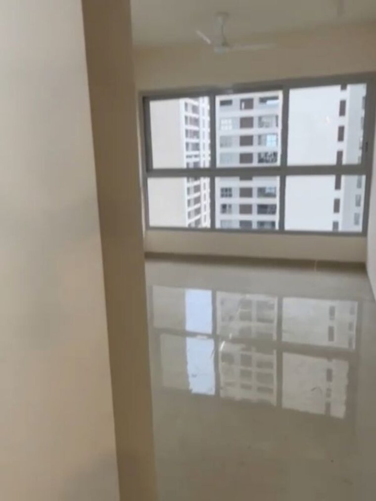 Room, piramal-vaikunth-vama 2 Bedroom 570 Sq.Ft. Apartment In Balkum Pada Thane 10604005