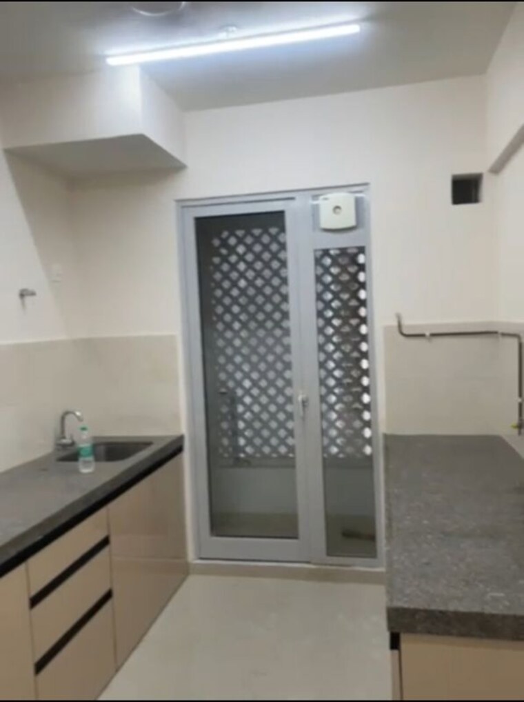 Kitchen, piramal-vaikunth-vama 2 Bedroom 570 Sq.Ft. Apartment In Balkum Pada Thane 10604005