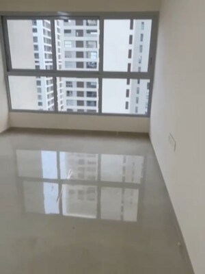 Room in 2 BHK Apartment at Piramal Vaikunth Vama, Balkum Pada – for Sale