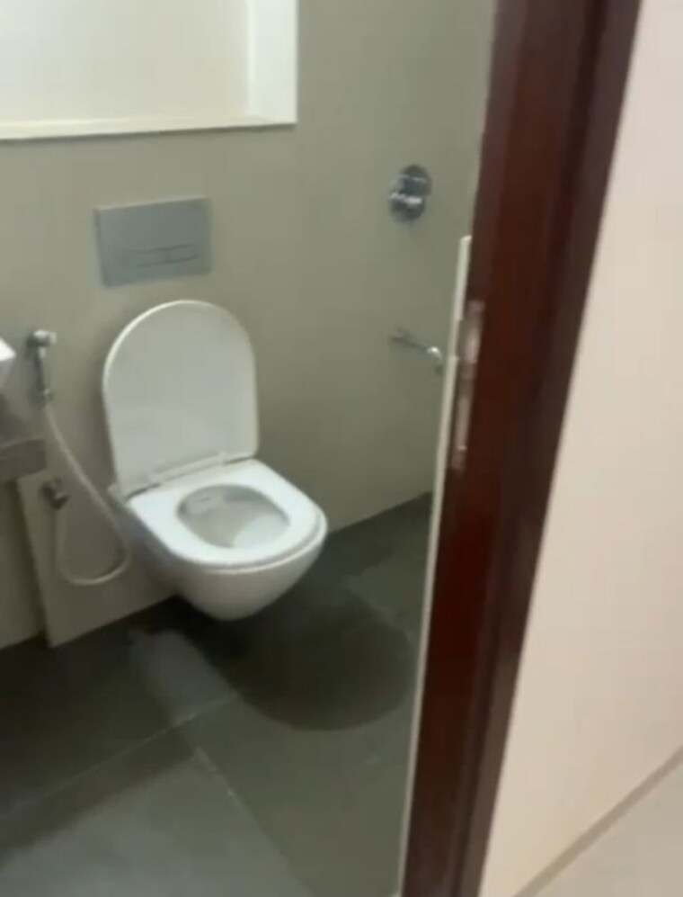 Bathroom, piramal-vaikunth-vama 2 Bedroom 570 Sq.Ft. Apartment In Balkum Pada Thane 10604005