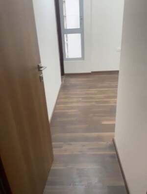 Room in 2 BHK Apartment at Piramal Vaikunth Vama, Balkum Pada – for Sale