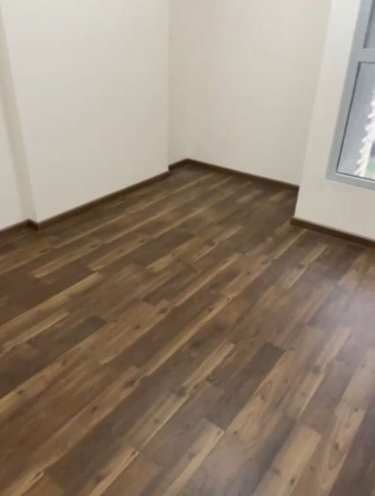 Room, piramal-vaikunth-vama 2 Bedroom 570 Sq.Ft. Apartment In Balkum Pada Thane 10604005