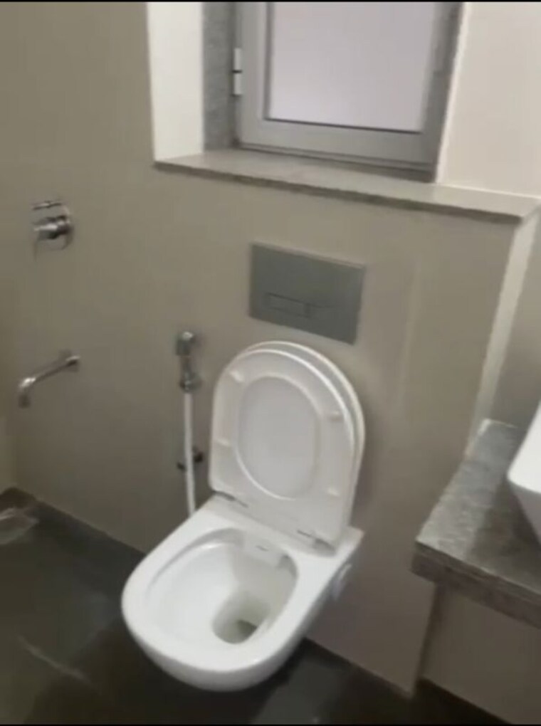 Bathroom, piramal-vaikunth-vama 2 Bedroom 570 Sq.Ft. Apartment In Balkum Pada Thane 10604005