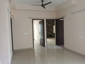 Living Room in 3 BHK Apartment at Amrapali Dream Valley – for Rent