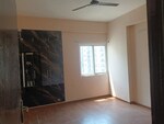 3 BHK 1045 Sq.Ft. Apartment in Amrapali Dream Valley