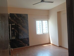 3 BHK Apartment For Rent in Amrapali Dream Valley