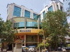 Office Space For Rent in Andheri West