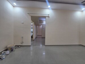 1 BHK Apartment For Sale in Fortune Heights Goregaon West, Goregaon West
