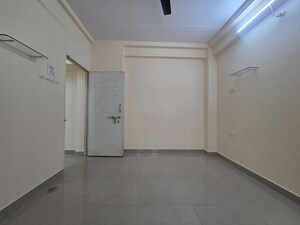 Room in 1 BHK Apartment at Fortune Heights Goregaon West, Goregaon West – for Sale