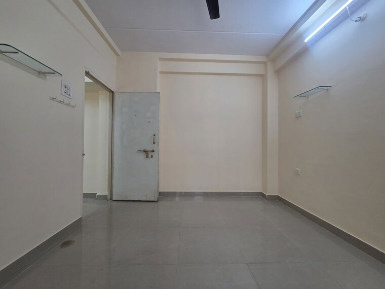 Room, fortune-heights-goregaon-west 1 Bedroom 480 Sq.Ft. Apartment In Goregaon West Mumbai 10604038