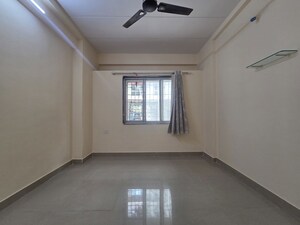 Room in 1 BHK Apartment at Fortune Heights Goregaon West, Goregaon West – for Sale