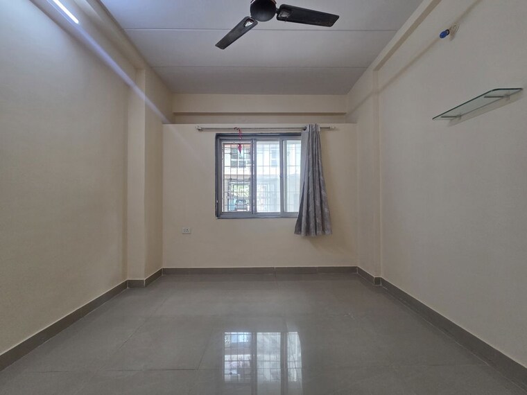 Room, fortune-heights-goregaon-west 1 Bedroom 480 Sq.Ft. Apartment In Goregaon West Mumbai 10604038