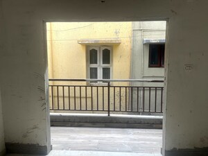 Room in 3 BHK Apartment at Immadihalli – for Sale