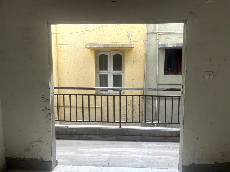 Room, immadihalli 3 Bedroom 1272 Sq.Ft. Apartment In Immadihalli Bangalore 10604033