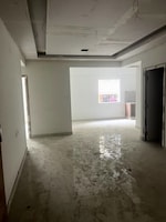 3 BHK 1272 Sq.Ft. Apartment in Immadihalli