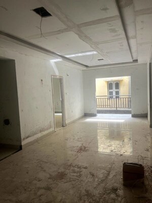 Kitchen in 3 BHK Apartment at Immadihalli – for Sale