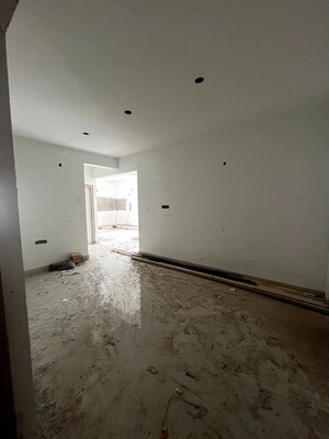 Room in 3 BHK Apartment at Immadihalli – for Sale