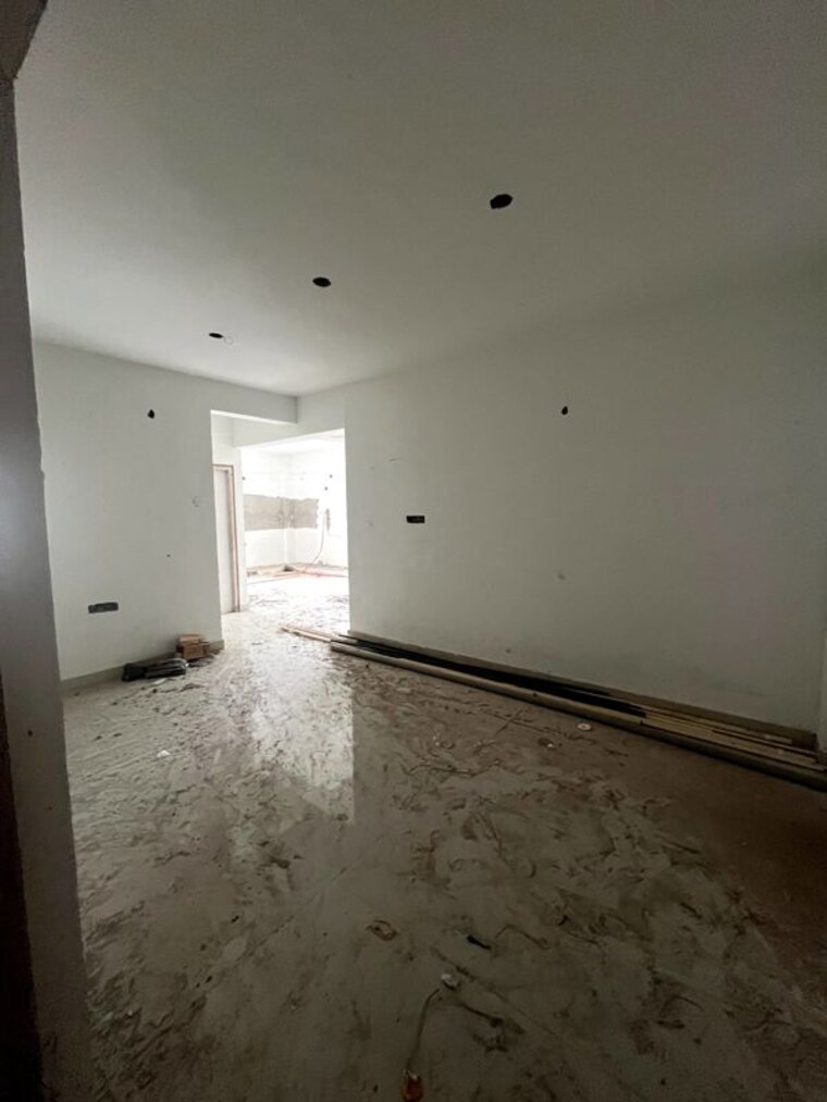Room, immadihalli 3 Bedroom 1272 Sq.Ft. Apartment In Immadihalli Bangalore 10604033
