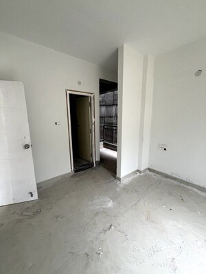Room in 3 BHK Apartment at Immadihalli – for Sale
