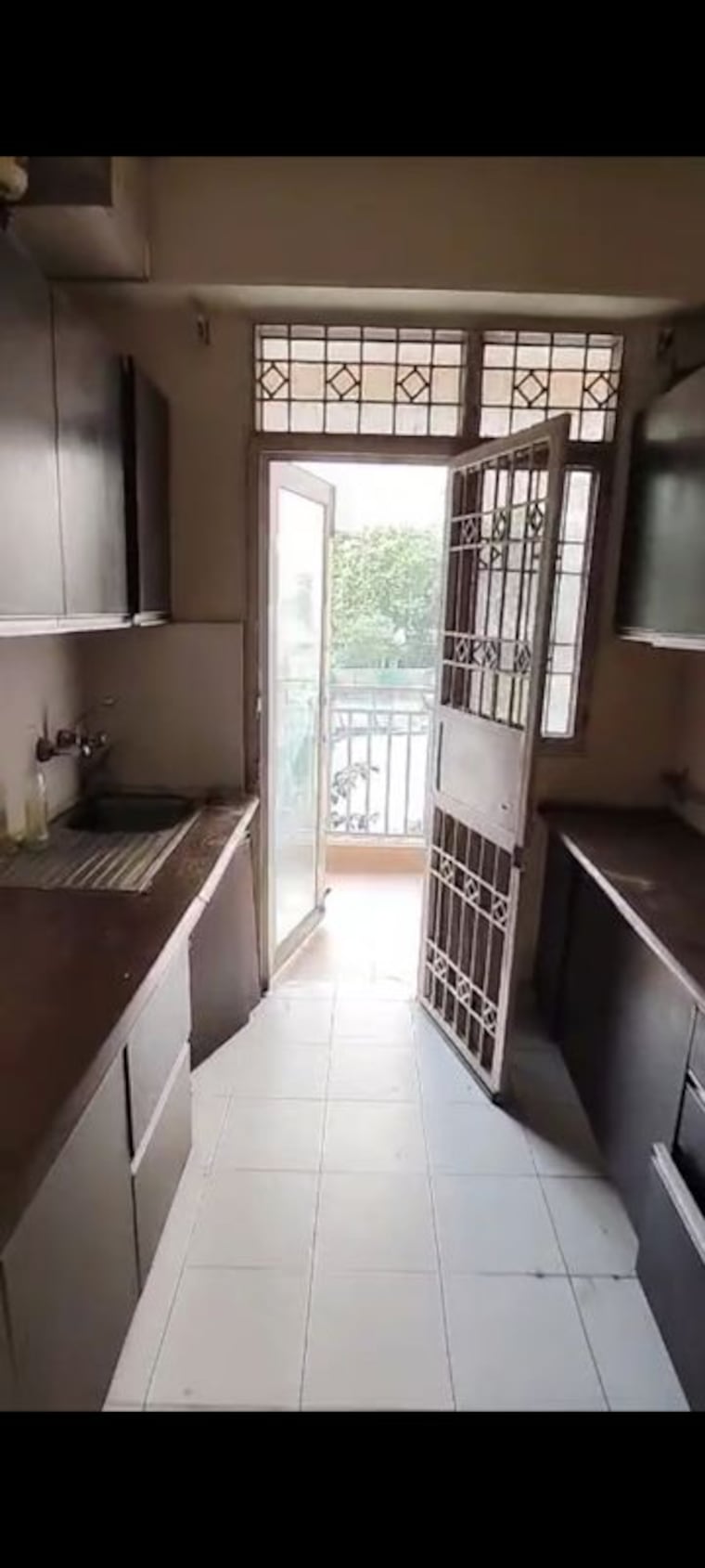 undefined, jkg-heights 3 Bedroom 1877 Sq.Ft. Apartment In Vasundhara Sector 6 Ghaziabad 10604060