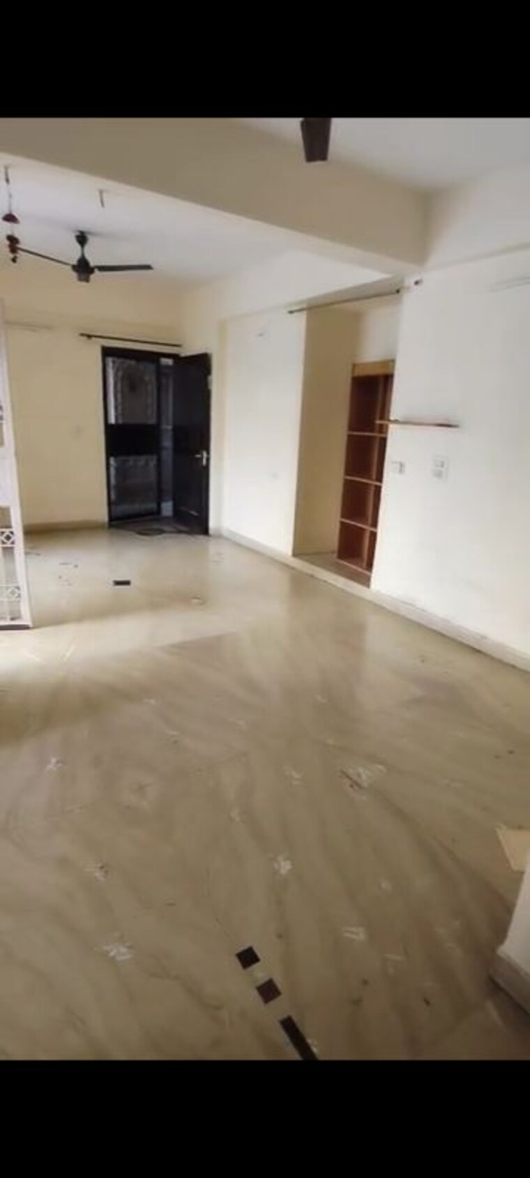 Room, jkg-heights 3 Bedroom 1877 Sq.Ft. Apartment In Vasundhara Sector 6 Ghaziabad 10604060