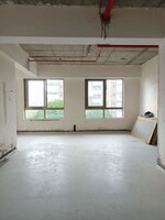 1150 Sq.Ft. Office Space in Navi Peth