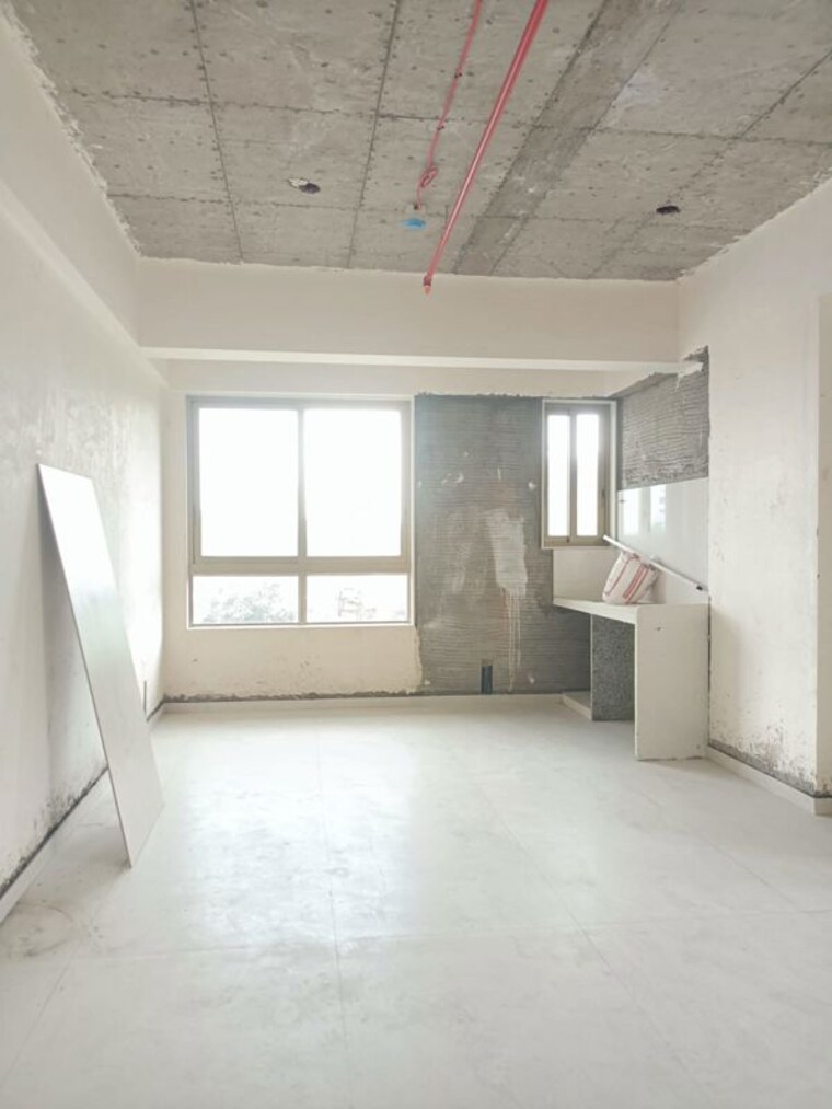 Room, navi peth Commercial Office Space 1150 Sq.Ft. In Navi Peth Pune 10604030