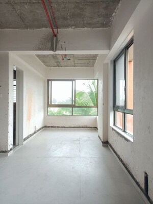 Room in  Office Space at Navi Peth – for Rent